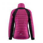 Louis Garneau W's Endurance Jacket