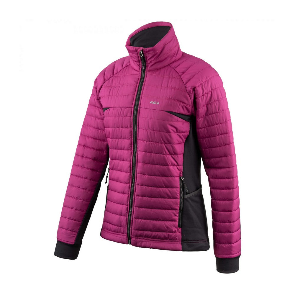 Louis Garneau W's Endurance Jacket