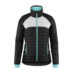 Louis Garneau W's Endurance Jacket