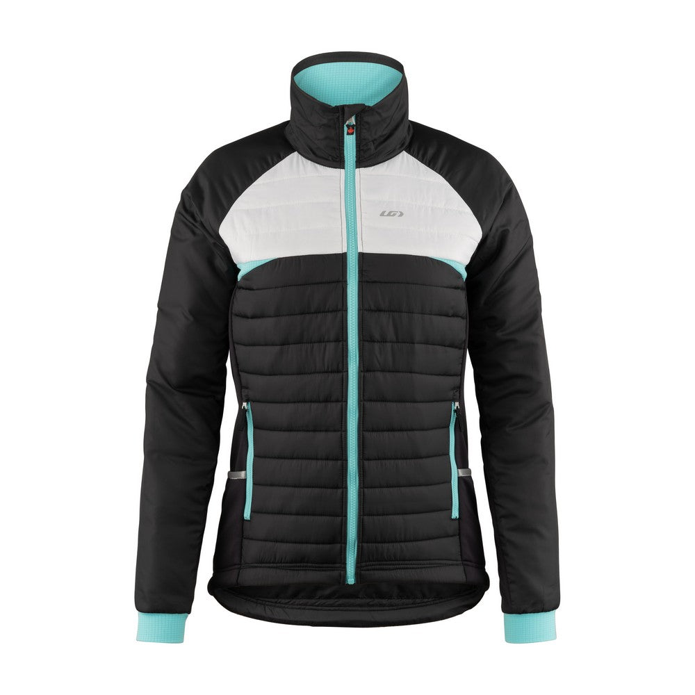 Louis Garneau W's Endurance Jacket