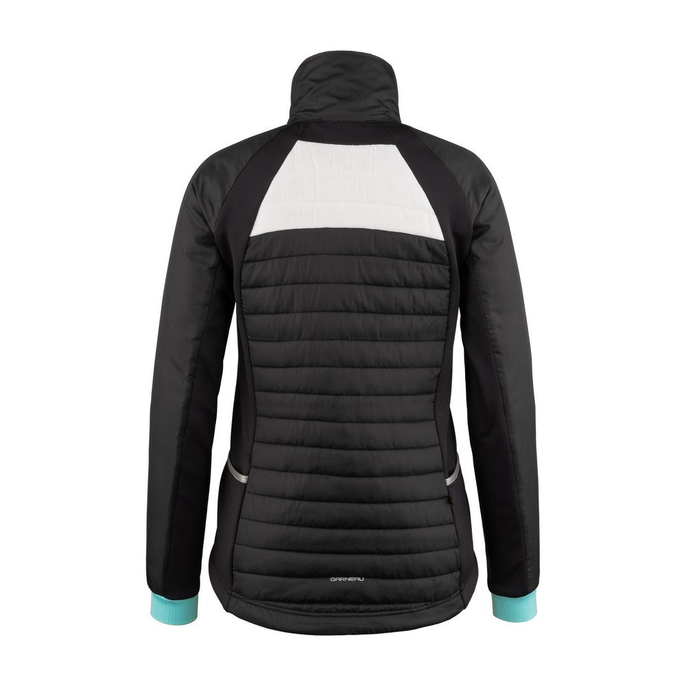 Louis Garneau W's Endurance Jacket