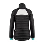 Louis Garneau W's Endurance Jacket