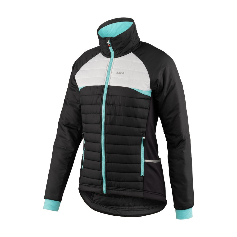 Louis Garneau W's Endurance Jacket