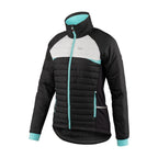 Louis Garneau W's Endurance Jacket