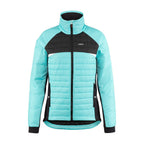 Louis Garneau W's Endurance Jacket