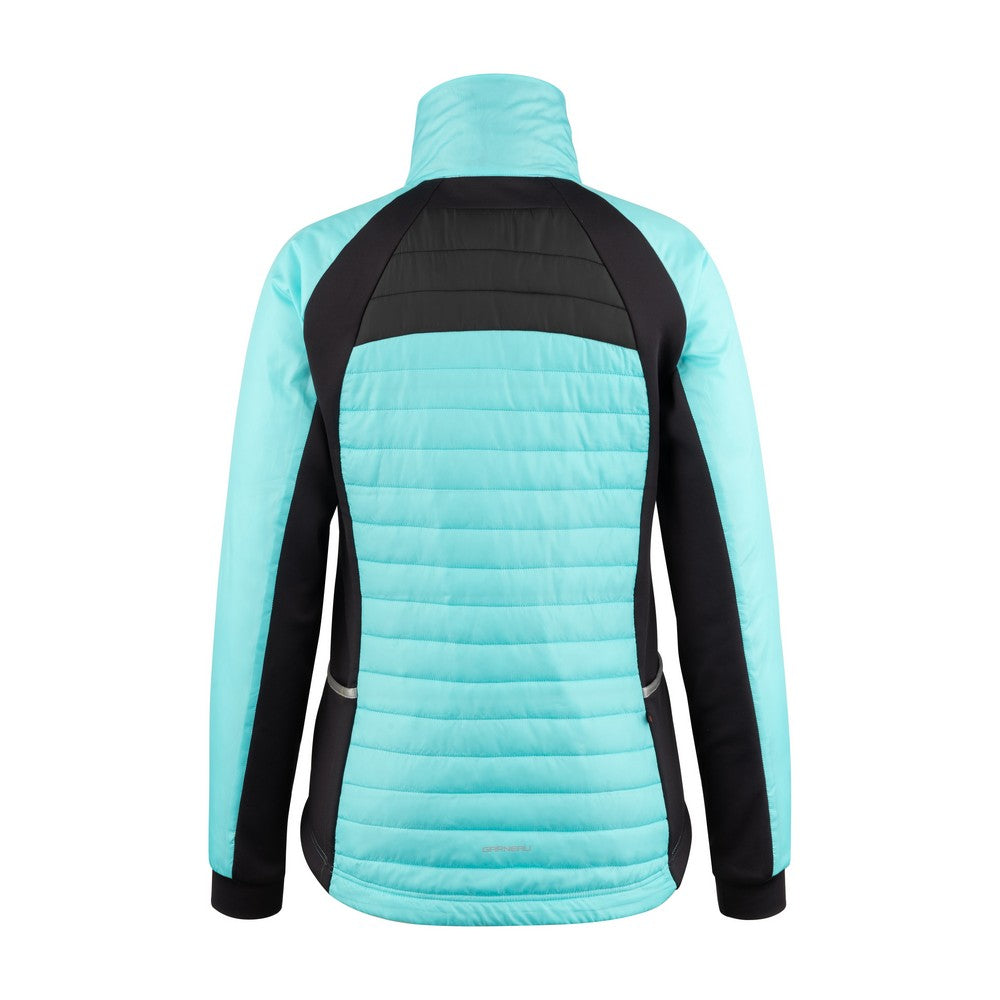 Louis Garneau W's Endurance Jacket