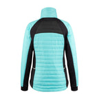 Louis Garneau W's Endurance Jacket