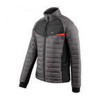 Louis Garneau M's Endurance Jacket