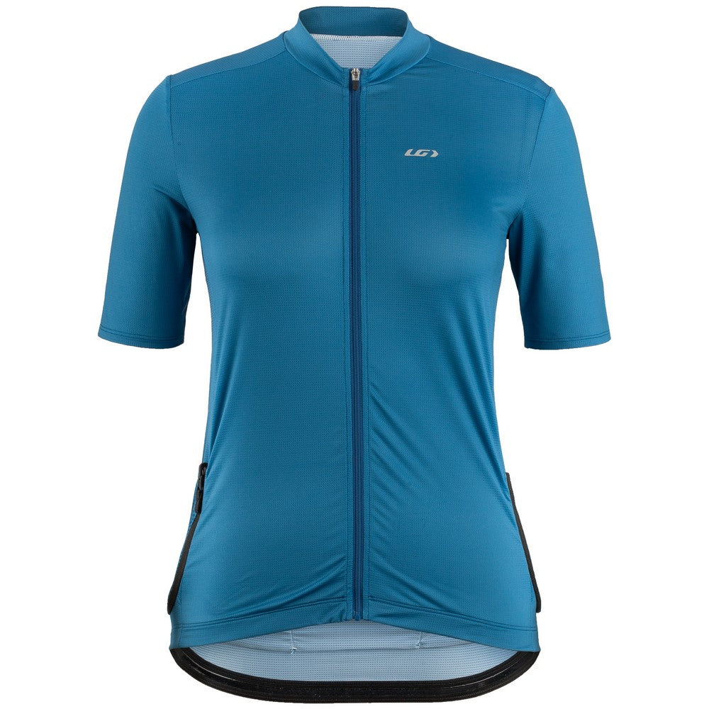 Maillot Louis Garneau Clutch (femmes)
