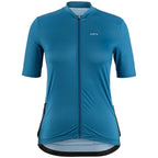 Maillot Louis Garneau Clutch (femmes)