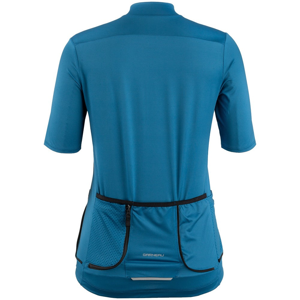 Maillot Louis Garneau Clutch (femmes)