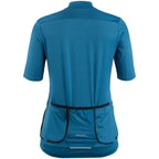 Maillot Louis Garneau Clutch (femmes)