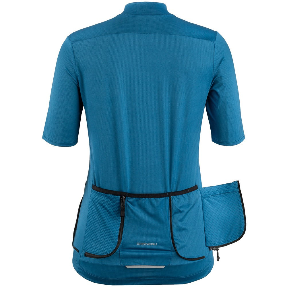Maillot Louis Garneau Clutch (femmes)