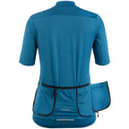 Maillot Louis Garneau Clutch (femmes)