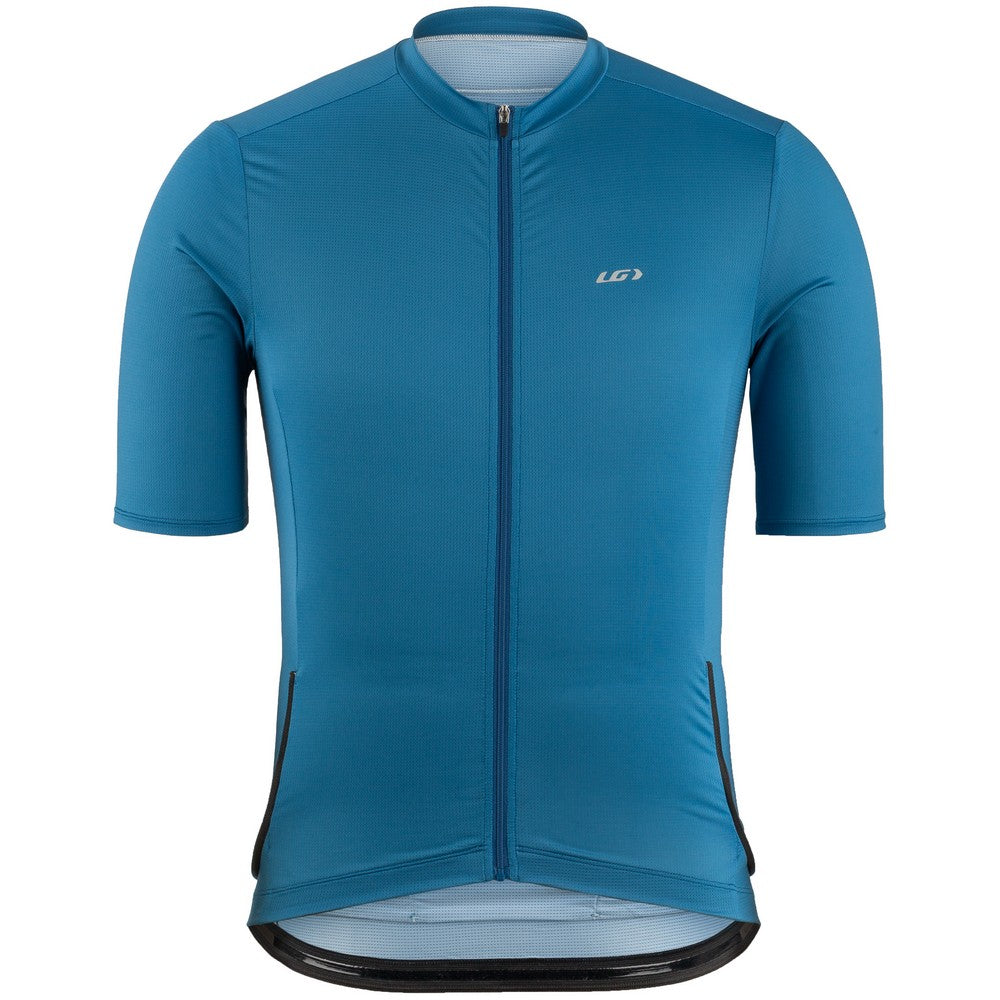 Maillot Louis Garneau Clutch (hommes)