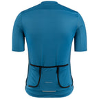 Maillot Louis Garneau Clutch (hommes)