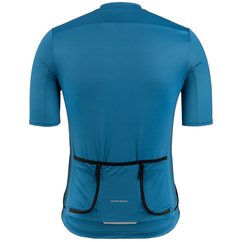 Maillot Louis Garneau Clutch (hommes)