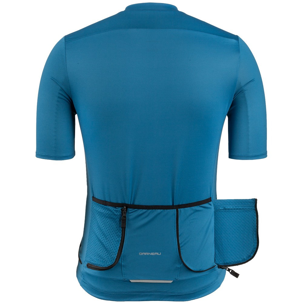 Maillot Louis Garneau Clutch (hommes)