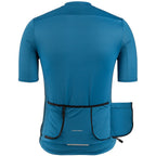 Maillot Louis Garneau Clutch (hommes)