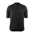 Maillot Louis Garneau Connection 4 (hommes)
