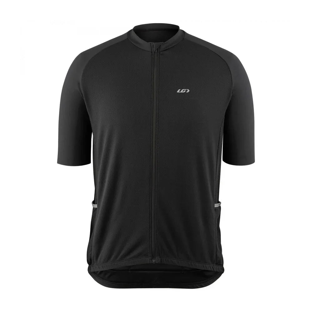 Maillot Louis Garneau Connection 4 (hommes)
