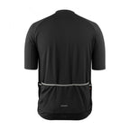 Maillot Louis Garneau Connection 4 (hommes)