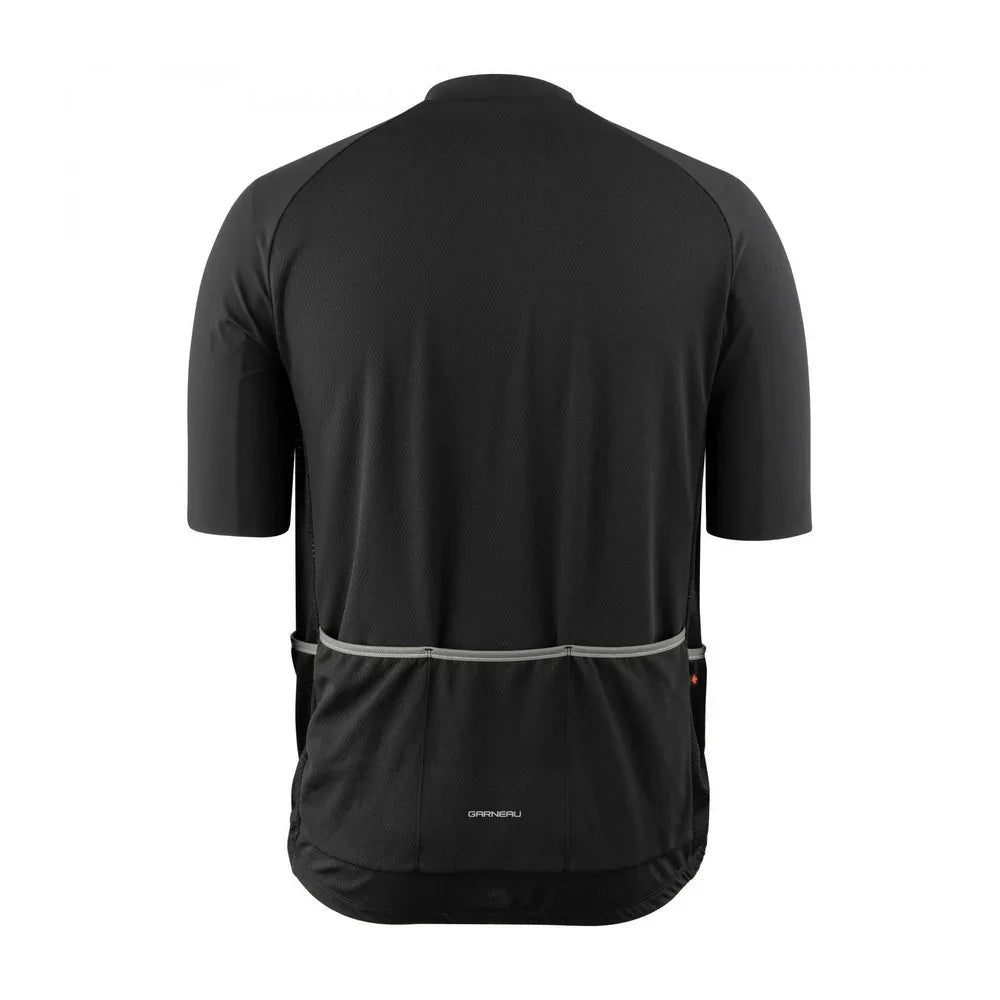 Maillot Louis Garneau Connection 4 (hommes)