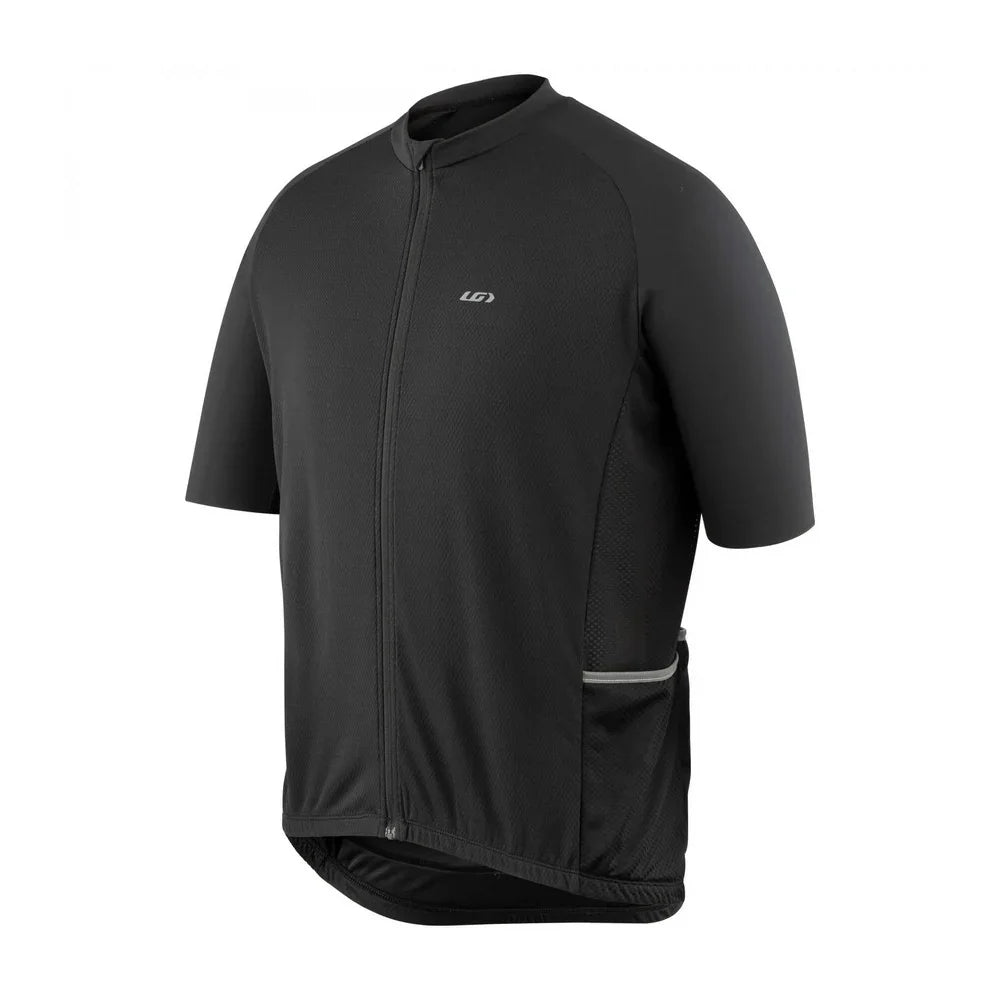 Maillot Louis Garneau Connection 4 (hommes)