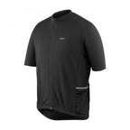 Maillot Louis Garneau Connection 4 (hommes)