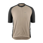 Maillot Louis Garneau Connection 4 (hommes)