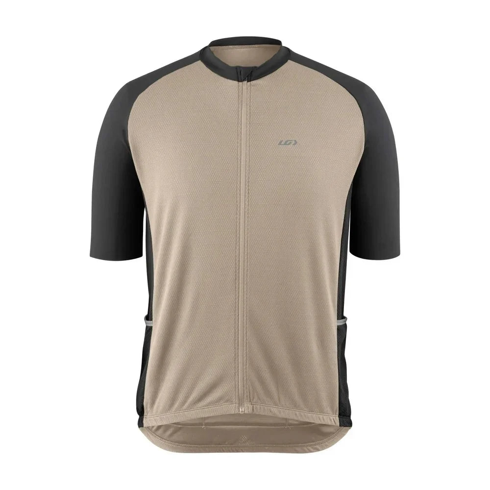 Maillot Louis Garneau Connection 4 (hommes)