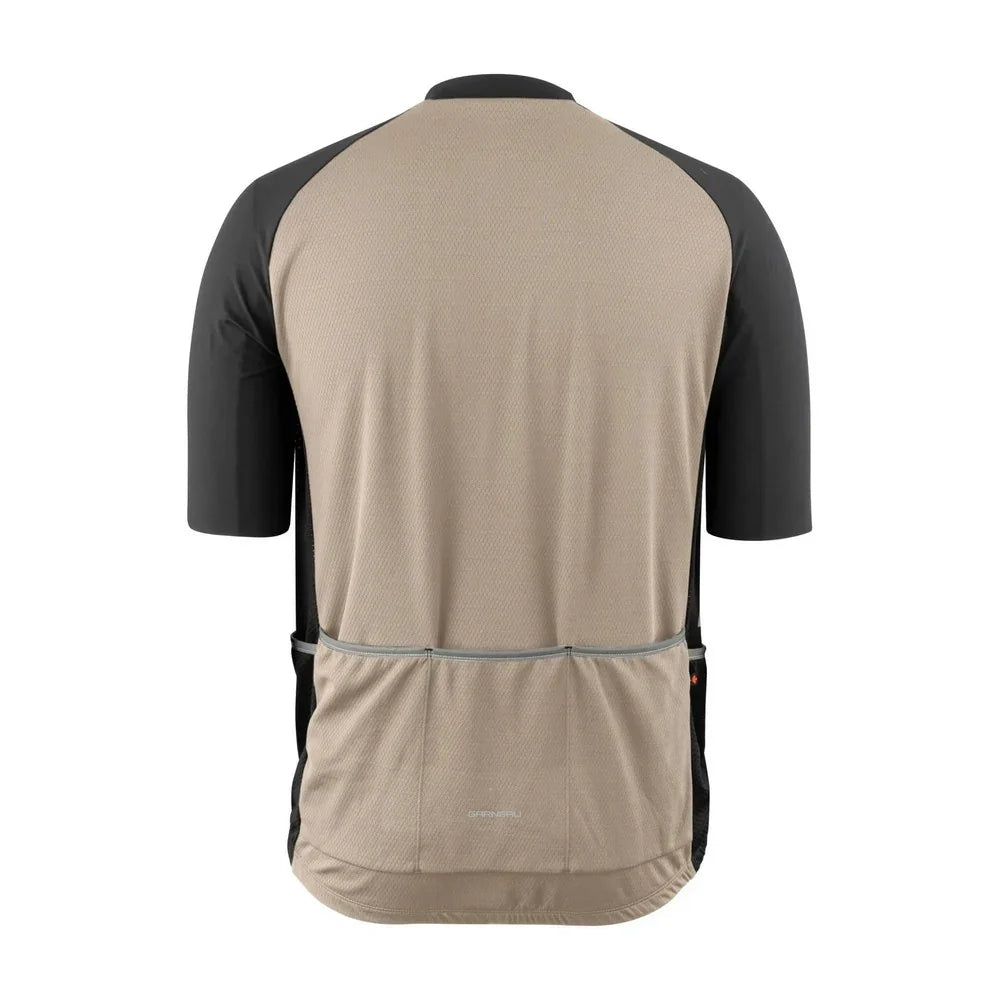 Maillot Louis Garneau Connection 4 (hommes)