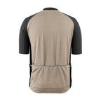 Maillot Louis Garneau Connection 4 (hommes)