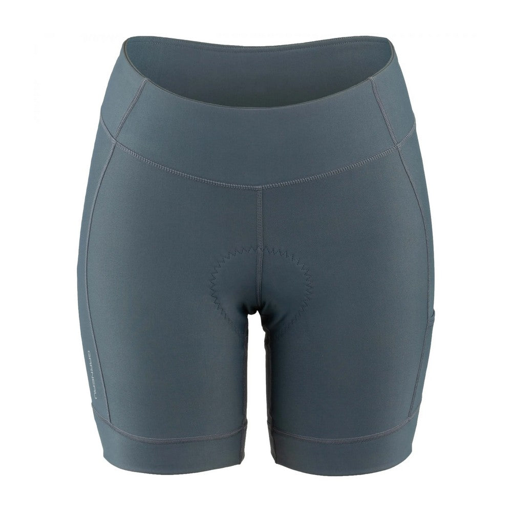 Cuissard Louis Garneau Fit Sensor 7.5 2 (femmes)