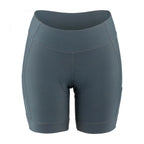Cuissard Louis Garneau Fit Sensor 7.5 2 (femmes)