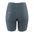 Cuissard Louis Garneau Fit Sensor 7.5 2 (femmes)