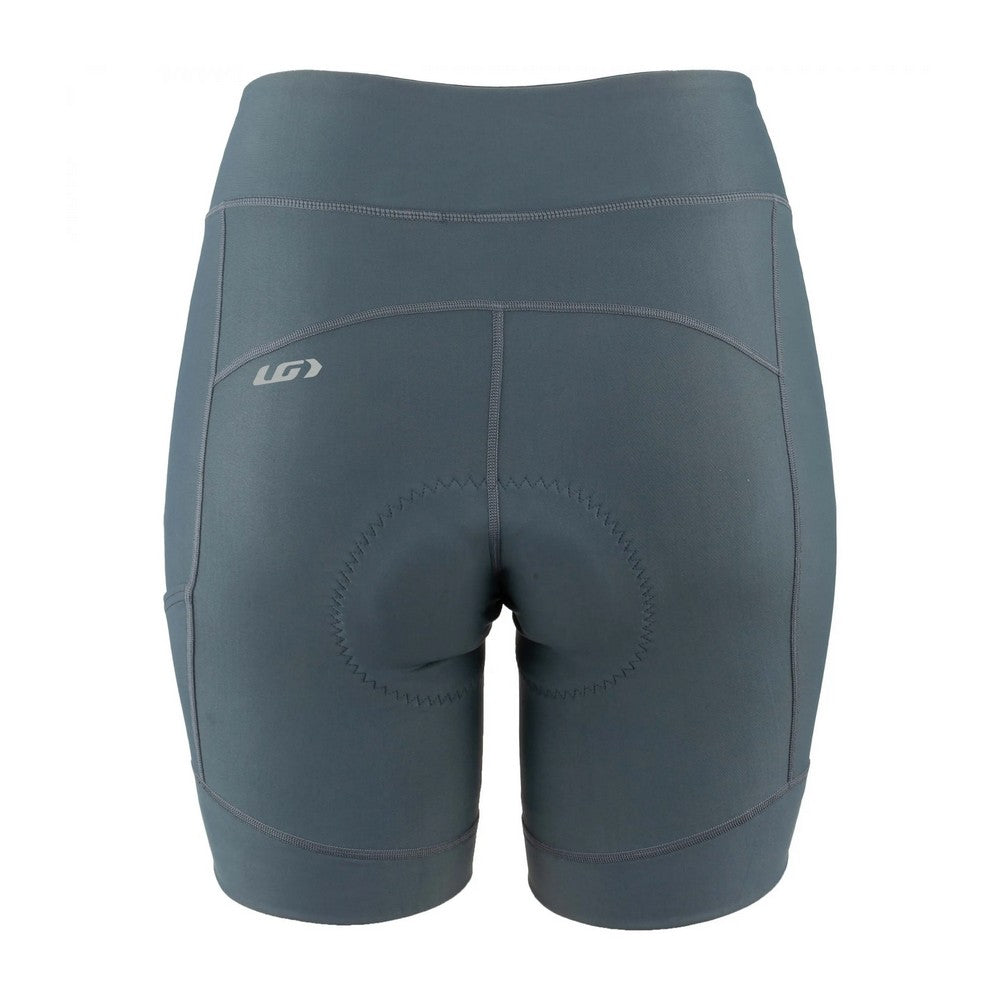 Cuissard Louis Garneau Fit Sensor 7.5 2 (femmes)