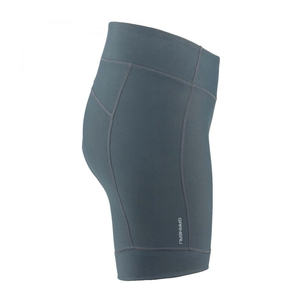 Cuissard Louis Garneau Fit Sensor 7.5 2 (femmes)