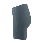 Cuissard Louis Garneau Fit Sensor 7.5 2 (femmes)