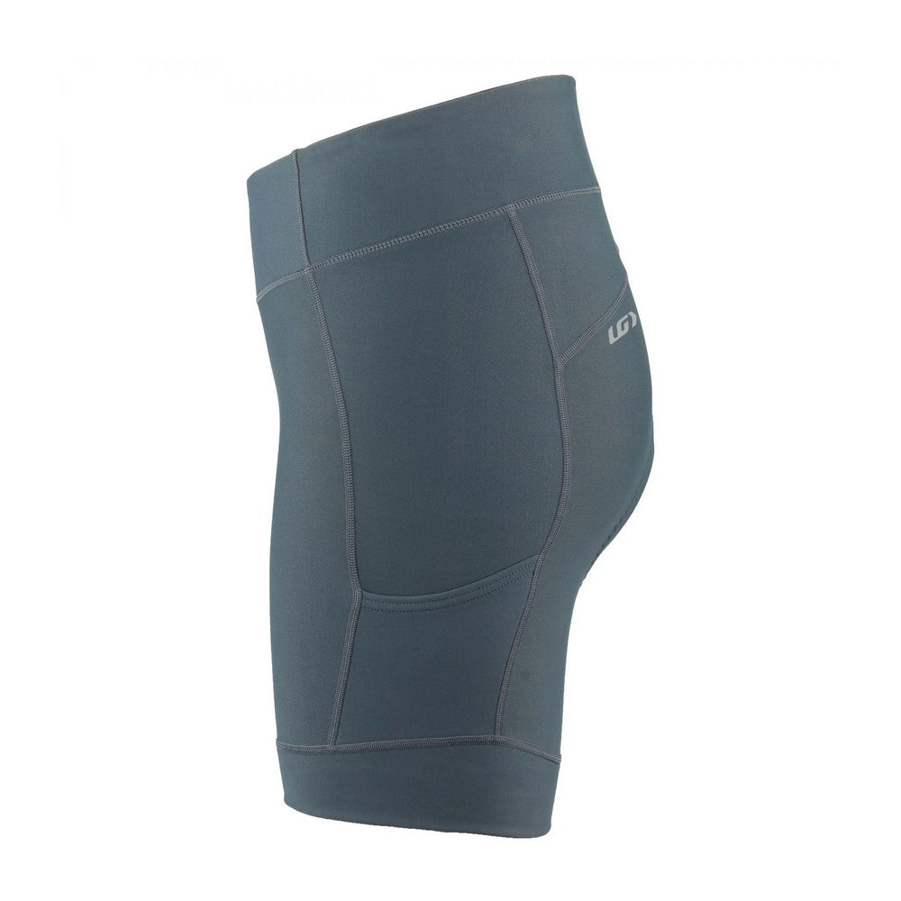 Cuissard Louis Garneau Fit Sensor 7.5 2 (femmes)