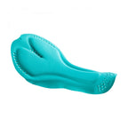Cuissard Louis Garneau Fit Sensor 7.5 2 (femmes)