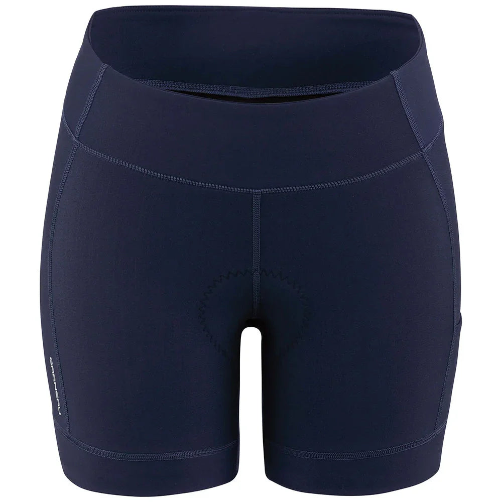 Cuissard Louis Garneau Fit Sensor 5.5 2 (femmes)