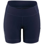 Cuissard Louis Garneau Fit Sensor 5.5 2 (femmes)