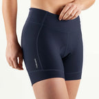 Cuissard Louis Garneau Fit Sensor 5.5 2 (femmes)
