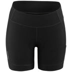 Cuissard Louis Garneau Fit Sensor 5.5 2 (femmes)