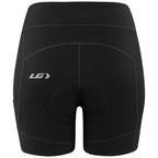 Cuissard Louis Garneau Fit Sensor 5.5 2 (femmes)