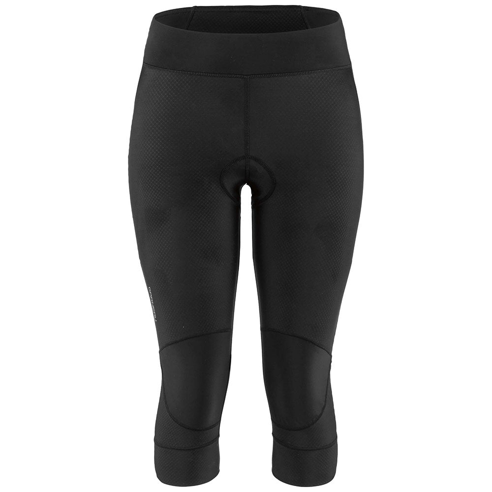 Capris Louis Garneau Optimum 2 (femmes)