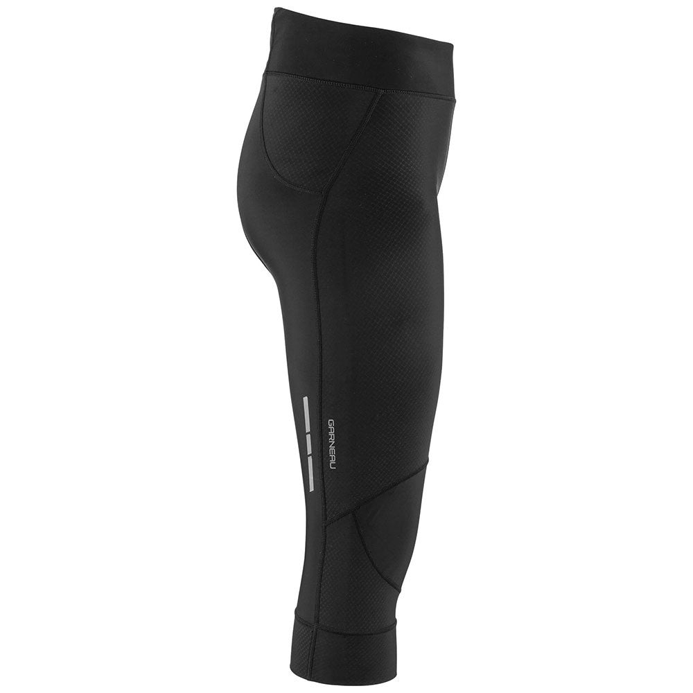 Capris Louis Garneau Optimum 2 (femmes)