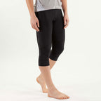 Capris Louis Garneau Optimum 2 (femmes)