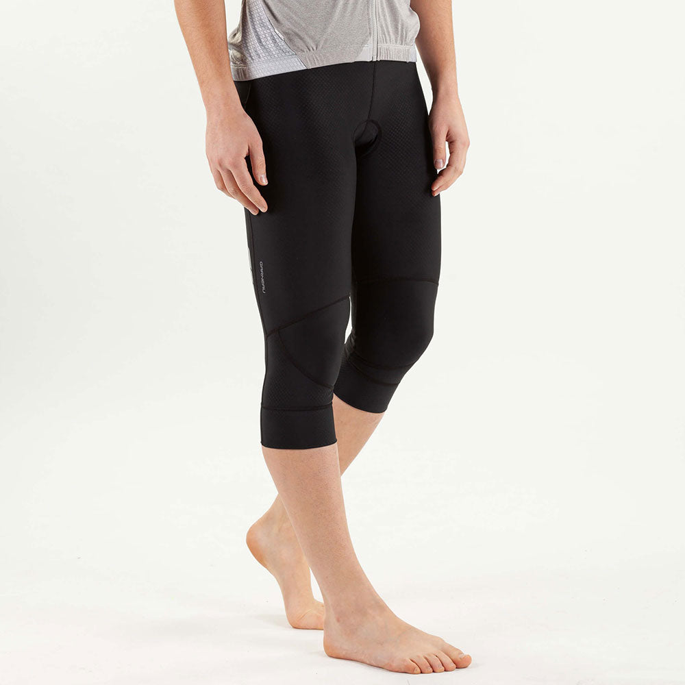 Capris Louis Garneau Optimum 2 (femmes)